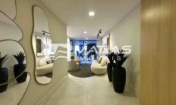 Imagem 5: APARTAMENTO ALTO PADRÃO À VENDA NA PRAIA DO MORRO