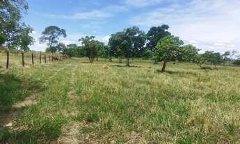 Imagem: Chacara a venda em São Miguel do Passa