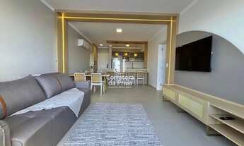 Imagem 3: Apartamento para Venda em Tramandaí, Barra, 2 dormitórios, 1 suíte, 2 banheiros, 1 vaga