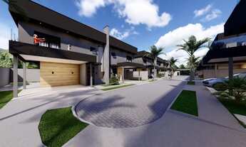 Imagem: Casa em Condomínio à venda em Atibaia