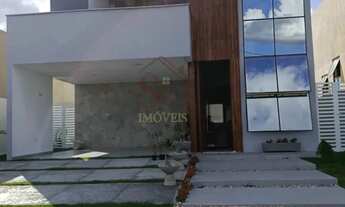 Imagem: Belíssimo imóvel a venda no condomínio