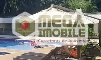 Imagem 2: VISTA MARAVILHOSA,3dormitorios, Itacorubi, belo lazer