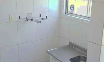 Imagem 7: Imóvel para venda tem 65 metros quadrados com 2 quartos em Menino Deus - Porto Alegre - RS