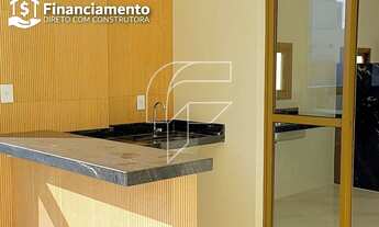 Imagem 7: Imóvel para venda possui 99 metros quadrados com 3 quartos em Praia do Morro - Guarapari