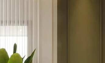 Imagem 5: Casa à venda, centro, Chapada dos Guimarães, MT