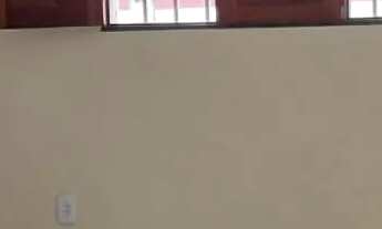 Imagem 4: Casa Casa com 1 dormitório