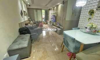 Imagem 3: Oportunidade no Recreio dos Bandeirantes a 10 minutos do mar! - RJ