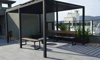 Imagem 2: Studio compacto, moderno e no endereço certo!