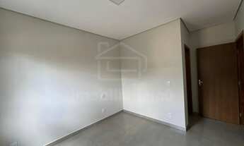 Imagem 2: Apartamento para locação no Centro com 2 quartos