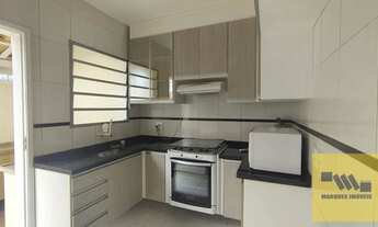 Imagem 6: Casa de Condomínio em Vila Oliveira, Mogi 3 Dorms, 90m² para Alugar