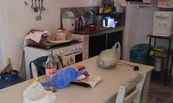 Imagem: Vende-se casa cabanagem/LA