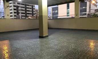 Imagem: Vendo casa de esquina em Imbetiba Macaé