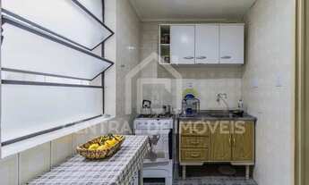 Imagem 13: Venda Apartamento PORTO ALEGRE RS Brasil