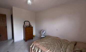 Imagem 6: VENDO SOBRADO PORTAL DO SOL I - 03 SUÍTES COM BANHEIRA NA MASTER