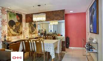 Imagem 7: Venda Apartamento 2 Dormitórios - 87 m² Perdizes