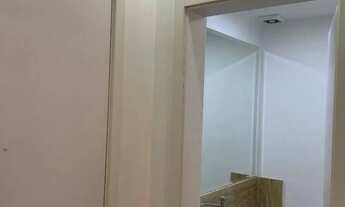 Imagem 6: Apartamento à venda em Paulínia, Morumbi, com 3 quartos, com 92.09 m², Tons do Morumbi