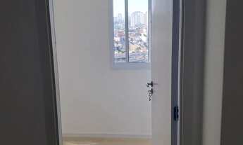 Imagem 4: Apartamento 32m² Do lado do Metrô Vila das Belezas