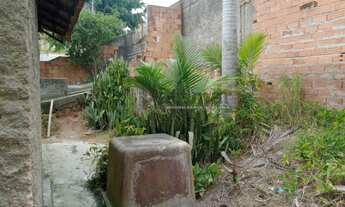 Imagem 4: Terreno à venda no Jardim Jussara ? 524m²