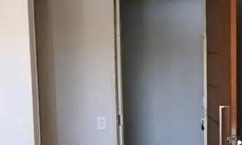 Imagem 7: Apartamento no Residencial Villa Verde para Venda no bairro Conjunto Villa Verde, em Anápo