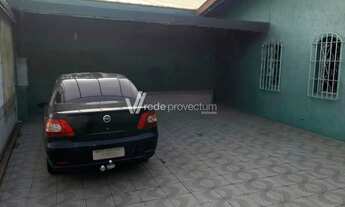 Imagem 3: Vende-se comercial/residencial no Jardim do Lago