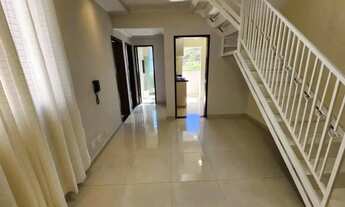 Imagem 2: Cobertura para comprar Várzea Ibirité