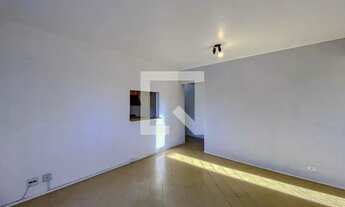 Imagem 4: Apartamento à Venda - Mooca, 2 Quartos, 53 m2