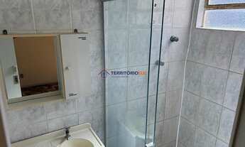 Imagem 7: Apartamento em Floresta