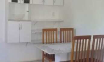 Imagem 5: Apartamento Temporada Principal de Jacumã