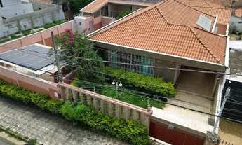 Imagem 6: CASA 4 QUARTOS SENDO 1 SUITE COM HIDROMASSAGEM JARDIM SAO PAULO