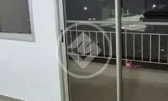 Imagem 3: Venda de Ap codigo: 151097