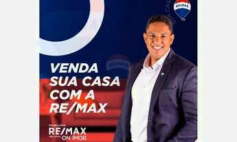 Imagem 3: Casa de Luxo no Cond. Maikai Residencial Resort na Barra dos Coqueiros