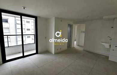 Imagem 3: APARTAMENTO 2 DORMITÓRIOS NO CENTRO