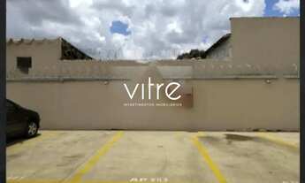 Imagem 7: Casa à venda no bairro Jardim Brasília em Uberlândia