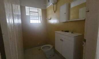 Imagem 4: Casa para alugar com 1 quarto e 1 vaga de garagem - Bela Vista - Osasco