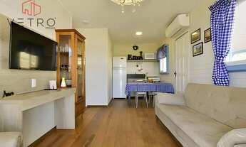 Imagem 5: Sítio à Venda em Gramado!