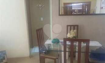 Imagem 4: Sobrado com 3 quartos à venda ou para locação em Vila Constança - SP