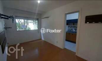 Imagem 2: Apartamento à venda Rua Carlos Pessoa de Brum, Santo Antônio - Porto Alegre