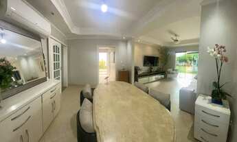 Imagem 3: Casa para Locação em Londrina, Centro, 3 dormitórios, 1 suíte, 3 banheiros, 6 vagas