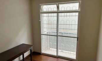 Imagem 4: Apartamento Área Privativa 4Q - Luxo - Melhor Rua Floresta - Dentro da Contorno