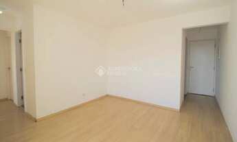 Imagem 5: Apartamento 3 quarto(s), no bairro Baeta Neves