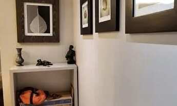 Imagem 5: Apartamento 3 suites mobiliado - Ed, Rio Mendoza