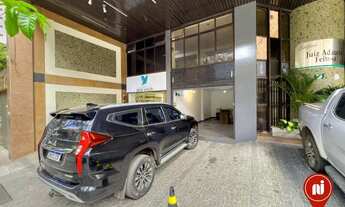 Imagem: Loja, 165 m² - venda por R$ 1.200.000,00