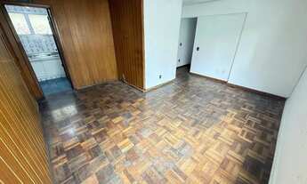 Imagem: Apartamento com 3 dormitórios, suíte e