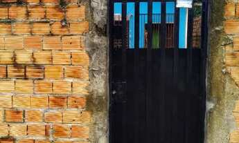 Imagem 4: Casa em Ananindeua