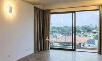 Imagem: Studio com 1 dormitório para alugar, 38