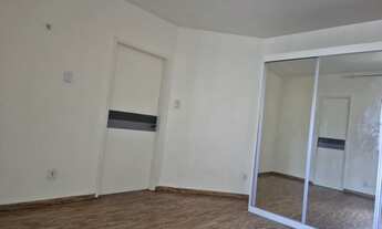 Imagem 6: Alugo Apartamento no Umarizal