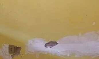 Imagem: Vendo esta casa