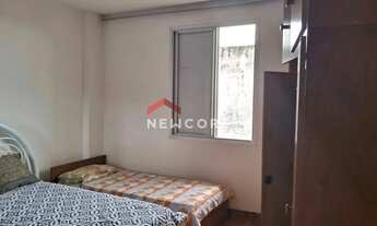 Imagem 4: Apartamento em Avenida Barão de Mauá - Centro - Peruíbe/SP