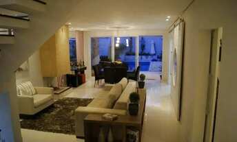 Imagem 5: Sobrado à venda no Condomínio Mont Blanc, em Sorocaba/SP