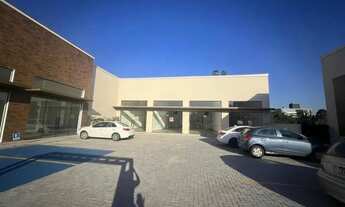 Imagem 2: Sala comercial TIMBÓ - SC